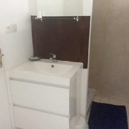 La Planque 3* Gruissan