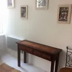 La Planque