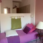 La Planque 4*