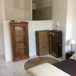 La Planque