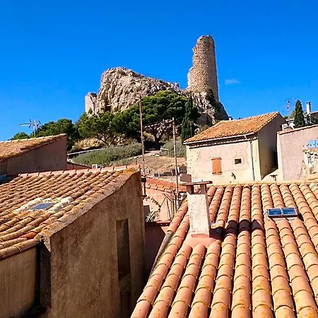 La Planque