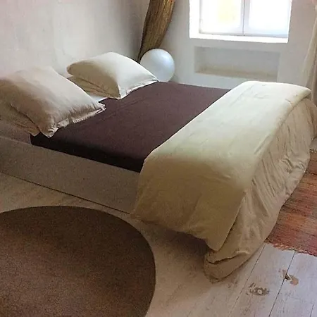 Отель типа 