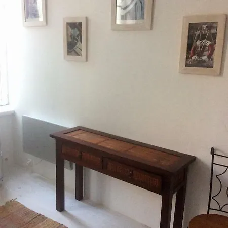 La Planque